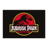 JURASSIC PARK - POSTER