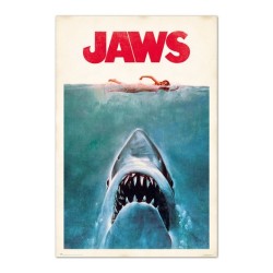 HAJEN - JAWS