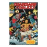 MARVEL - GUARDIANS OF THE GALAXY - EXPLODE INTO THE NEXT GALACTIC ADVENTURE!
