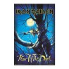 IRON MAIDEN - FEAR OF THE DARK