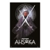 STAR WARS - AHSOKA 2