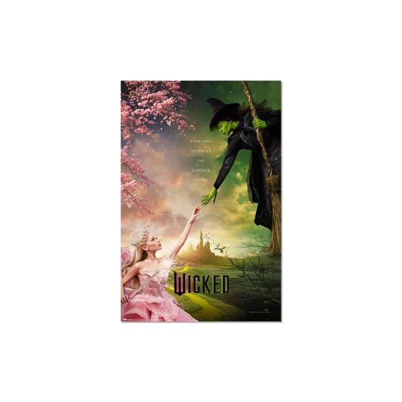 The Legend Of Zelda - Link The Legend Of Zelda - Link