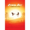 COBRA KAI - THE KARATE KID SAGA CONTINUES
