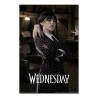 WEDNESDAY - ROOM