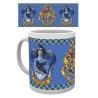 Harry Potter - Ravenclaw - Mugg