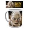 Lord of the Rings - Gollum - Mugg