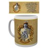 Harry Potter - Hufflepuff Characteristics - Mugg