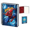 Spider-Man (Web Strike)