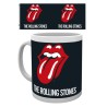The Rolling Stones - Mugg