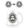 Star Wars - Imperial Trooper - Mugg