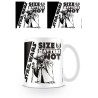 Star Wars - Size Matters Not - Mugg