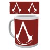 Assassins Creed - Symbol - Mugg