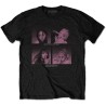 BlackPink - T-shirt How You Like That - Unisex M