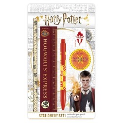 Penn-set Harry Potter