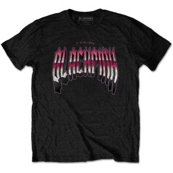 BlackPink - T-shirt Gothic - Unisex S