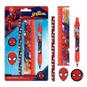 Pennset - Spiderman