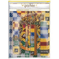 Stort Pennset - Harry Potter 