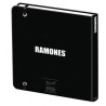 Anteckningsbok - The Ramones - Presidential Seal