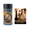 Pussel Sagan om Ringen - THE LORD OF THE RINGS: THE TWO TOWERS 500 PIECES 