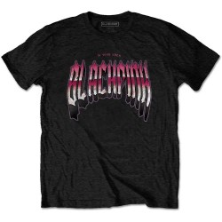BlackPink - T-shirt Gothic - Unisex L