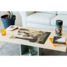 Pussel Sagan om Ringen - THE LORD OF THE RINGS: THE TWO TOWERS 500 PIECES 