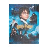 Pussel - HARRY POTTER AND THE PHILOSOPHER'S STONE 500 PIECES