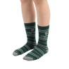 Harry Potter - Strumpor - Slytherin 3-Pack