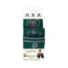 Harry Potter - Strumpor - Slytherin 3-Pack