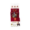 Harry Potter - Strumpor - Gryffindor 3-Pack