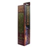 The Hobbit - Parchment map, Pergament karta