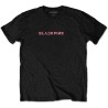 BlackPink - T-shirt Taste That - Unisex M