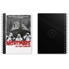 Anteckningsbok - Star Wars - Original Stormtrooper - Nightmare in the Forest