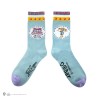 Harry Potter - Strumpor -  Dobby 3-Pack
