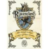 The Hobbit - Parchment map, Pergament karta