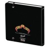 Anteckningsbok - Guns N' Roses - Classic Logo