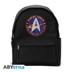 Ryggsäck - Star Trek - Starfleet Command