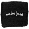 Armband - Sweatband - Motörhead - Logo