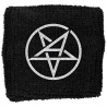 Armband - Sweatband - Anthrax - Pentathrax