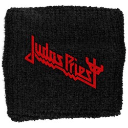 Armband - Sweatband - Judas Priest - Logo