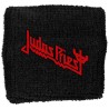 Armband - Sweatband - Judas Priest - Logo