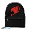 Ryggsäck - FAIRY TAIL -Emblem