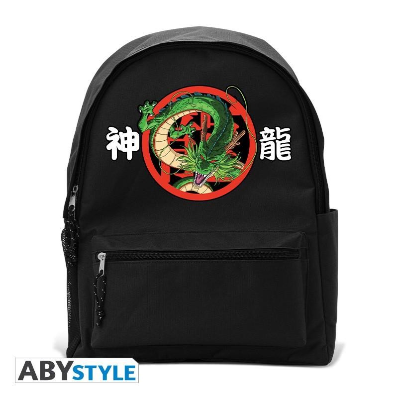 Ryggsäck - DRAGON BALL - Shenron