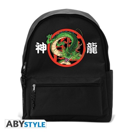 Ryggsäck - DRAGON BALL - Shenron