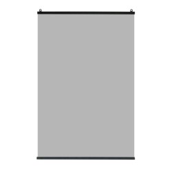 Posterhängare 62 cm