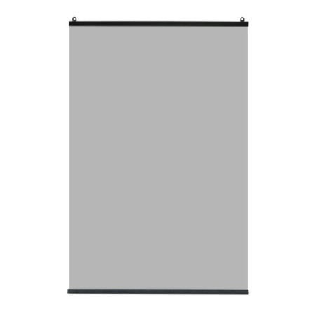 Posterhängare 62 cm