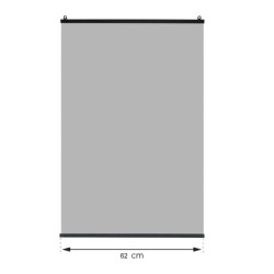 Posterhängare 62 cm