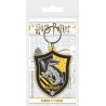 The Hobbit - Parchment map, Pergament karta