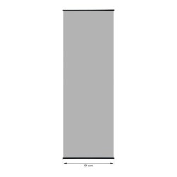 Posterhängare 54 cm 