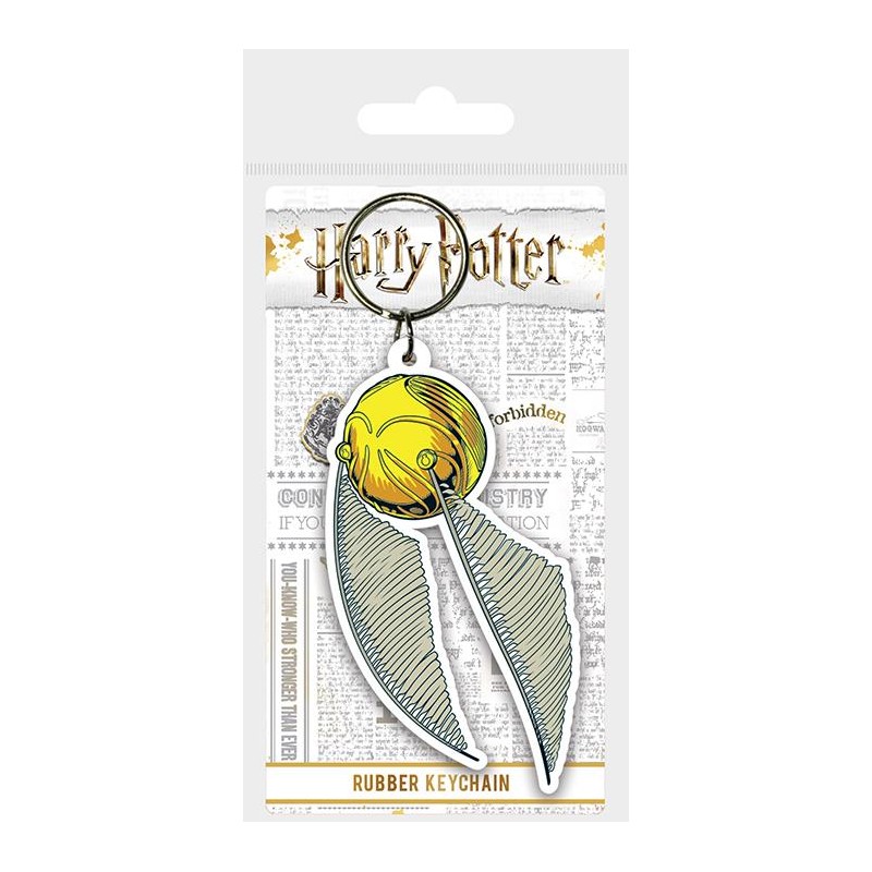 The Hobbit - Parchment map, Pergament karta The Hobbit - Parchment map, Pergament karta