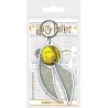 The Hobbit - Parchment map, Pergament karta